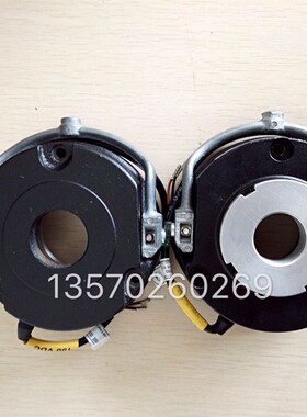 G50AH045MVBR2C伦茨电机制动器BFK458-06N 230VDC 205VDC 20W 4NM