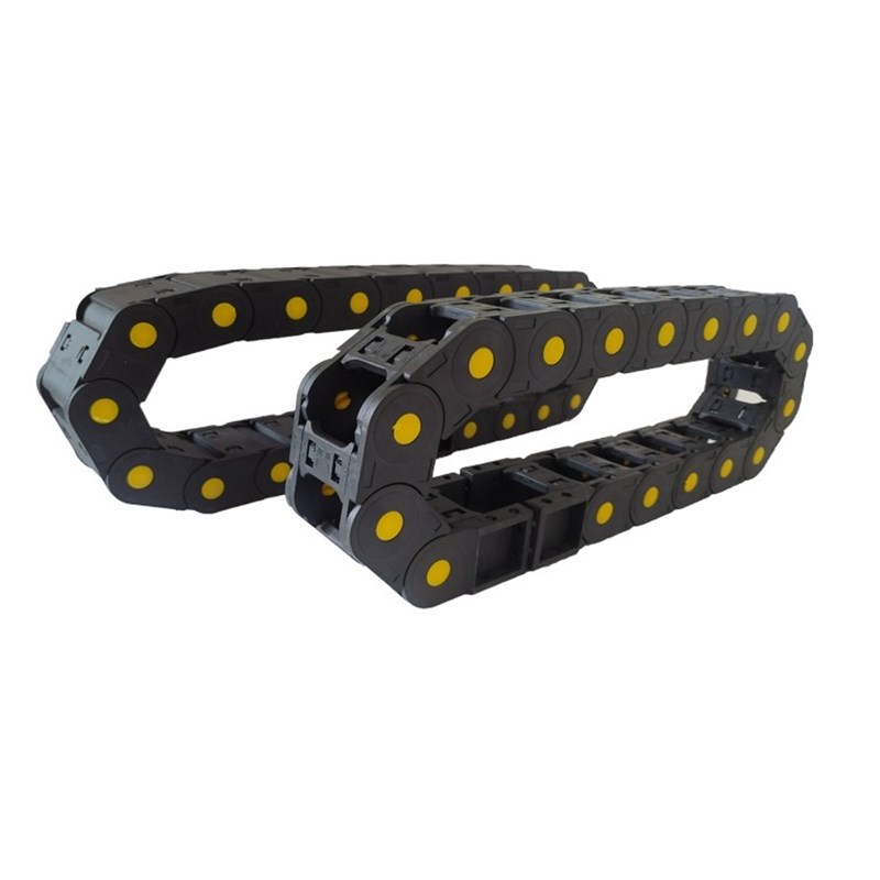 VAX11-1520 1540 2216 2227-R28 38 48 35-N1-VDX11拖链无尘静音