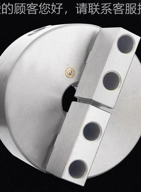 K10二爪定心盘极卡VLA速发货 支持 退自换货支持退货退款