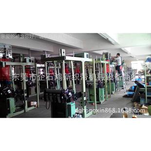 640针 480 K120Y电脑花提织带机656 80针4