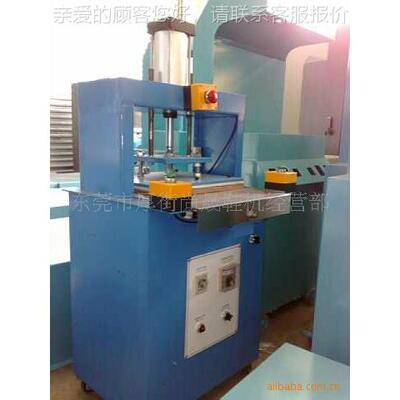 供应鞋热熔SC-719胶烫面（单工机位压）