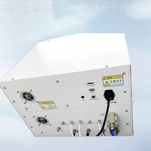 厂供应净水家器综测设JC JT01备气性检测密封密测试检仪泄漏检测