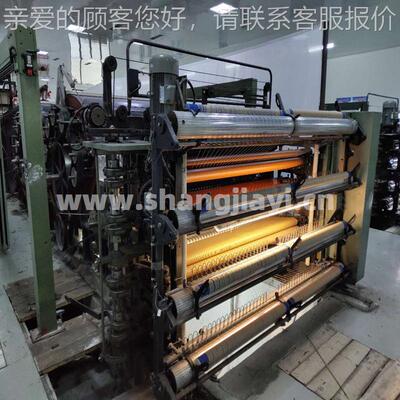 厂家 直 粗纺梳1毛机配BC272GFH件BC2销72GFH 10708 垫片