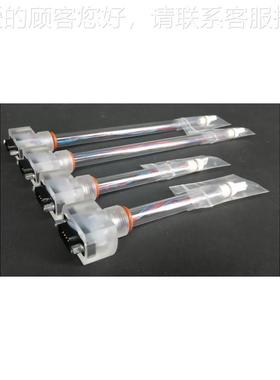 丹麦Co6nducCellRIY 次性电导率传感一器pumpcel lPN 410-120