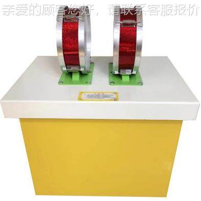 机传动展共振光电盘会跳舞的蛋 械【磁鼓共振】 中型落地式788科,文具电教/文化用品/商务用品,教学标本/模型,淘宝优惠券,粉丝福利购,淘宝优惠卷
