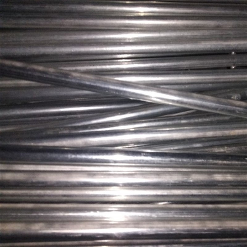 移动脚手架半架活动脚手架移动半架1米护栏半高围栏