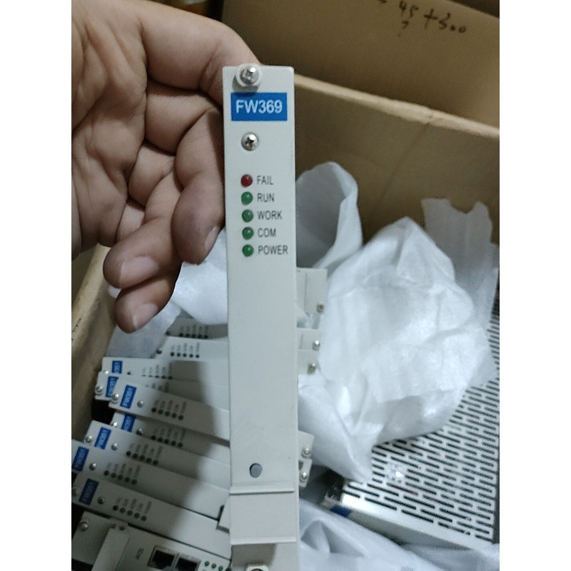 浙大卡件浙大卡件,拆机,Fw369输,SOET卡,数量6,9成