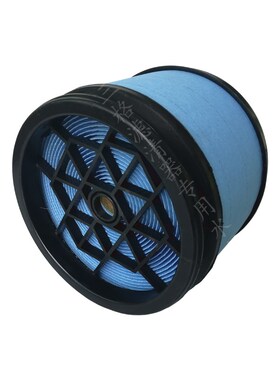 昆西空压机146397-8空气537702330710滤清器14639708优质新款包邮