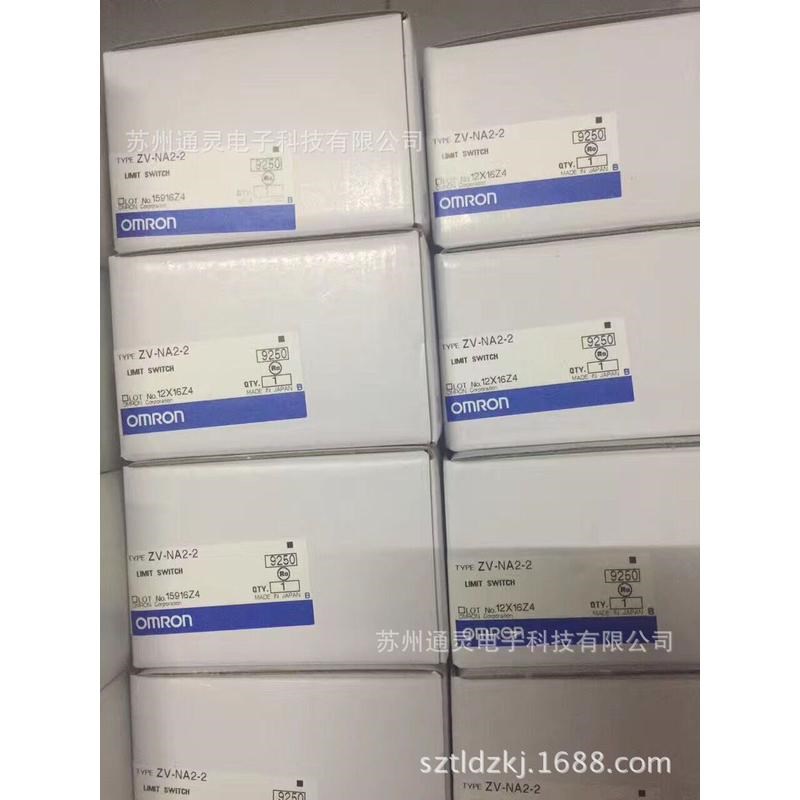 E2E-X1R5B1DL8-M5E2E-X1Rv5C1/2L8-M1TJE2E-X1R5C1/2L8-M1/3/5