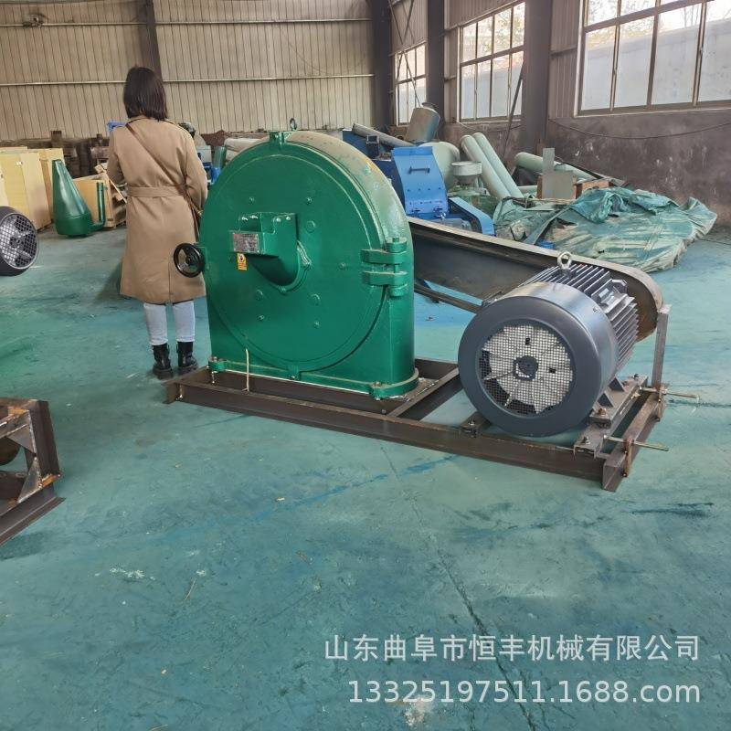 白糖地瓜干粉菊花红枣化工粉碎机鸡精味精大料打粉机虾壳磨粉机