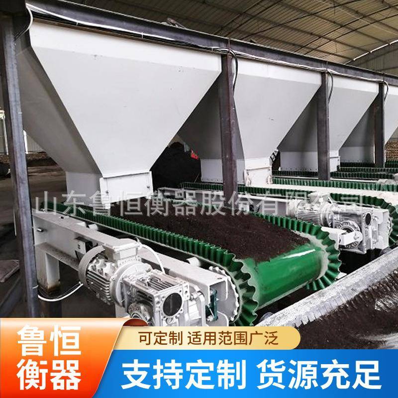 面粉包装秤粉剂定量包装秤粉状颗粒物料称重计量定量包装设备