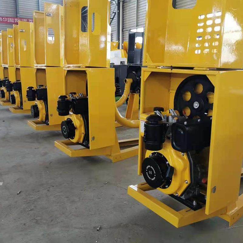 小型混泥土搅拌机四轮50L搅拌机出口旋转水泥混合机多种规格,搬运/仓储/物流设备,其他起重搬运设备,淘宝优惠券,粉丝福利购,淘宝优惠卷