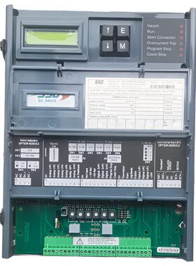 主板直面板0流9陆调速器1A95CH471U派克欧0091563