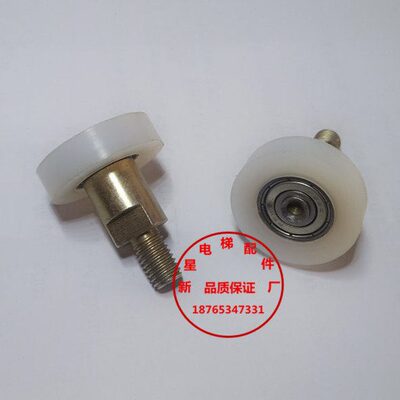 斯（门1T子的轮奥S)6门30RSI刀MM碰径直D刀轮O西电梯配件26