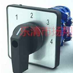 -3-4WW 2LL9-O1111档163A-1111 C--/CA416转换开关402/9