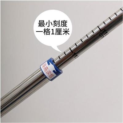 身高测量仪成人儿童身高体重测量仪一体机幼儿园家用体检用电子秤