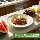 家具贴膜餐桌实木透明保护膜耐高温高档桌子大理石厨房台面贴膜