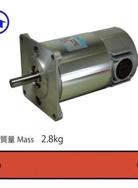 SS60E3泽村电机（SAWAMURA）直流电机/伺服电机