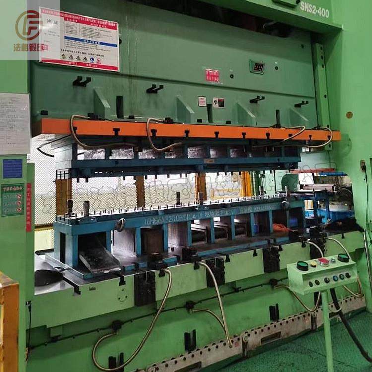 冲床模具快换装置快速换模系统液压夹模器自动锁模装置液压举模器,五金/工具,其他机械五金,淘宝优惠券,粉丝福利购,淘宝优惠卷