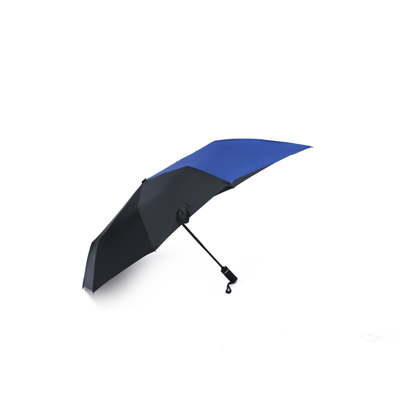 超大创意不规则伞自动个性学生伞潮流折叠伞加大加长亲子男女雨伞