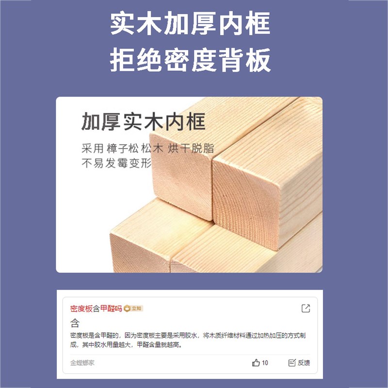 万色嘉绘【牡丹盛开】高级大尺寸DIY数字油画手工填色客厅装饰画
