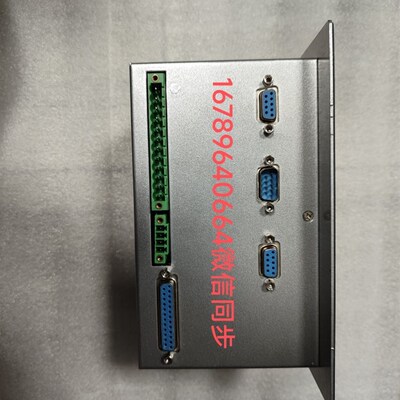 凯撒KAESER空压机7.7001.0控制面板7.7000.0 显示器7.7001.1