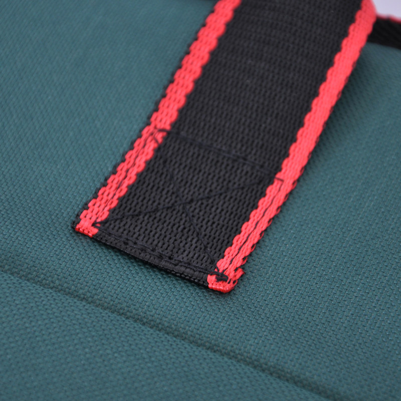 架子鼓便携鼓棒包/鼓槌鼓刷袋/多色鼓棒袋布鼓锤包 可放鼓谱