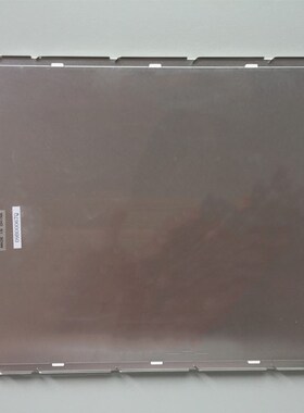 现货出售 LMG9300XUCC-A1 LMG9310XUCC LMG9400