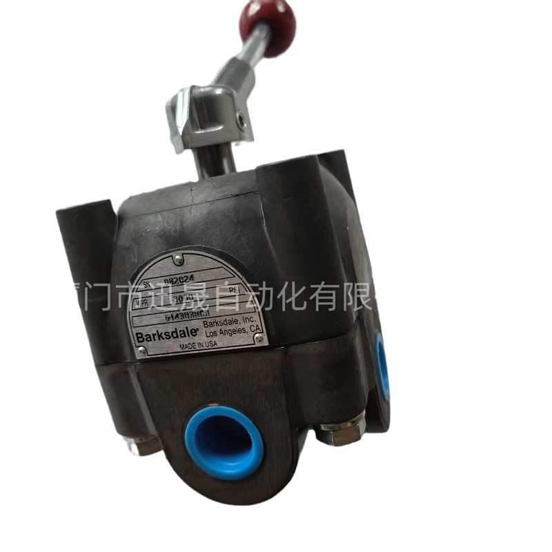 巴士德  0402-043 DPD1T-H18SS 0402-044 DPD1T-H18SS-EXI