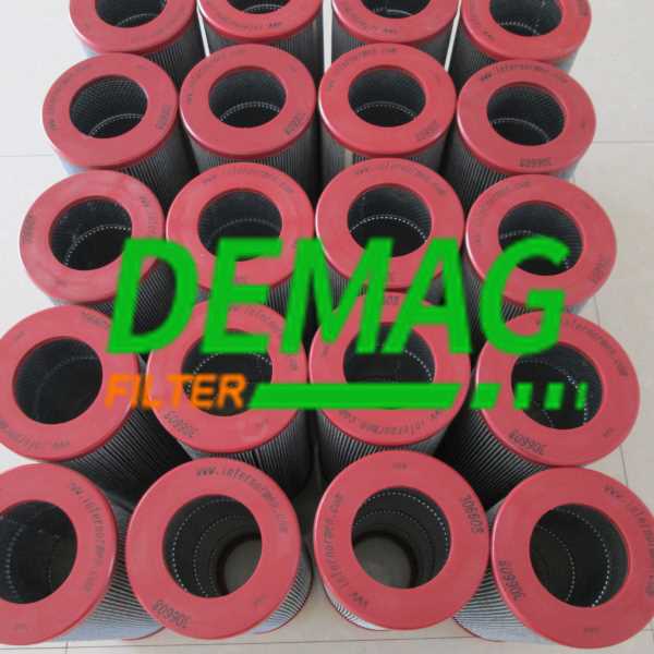 306605-01NR100010VG10BP滤芯INTERNORMEN