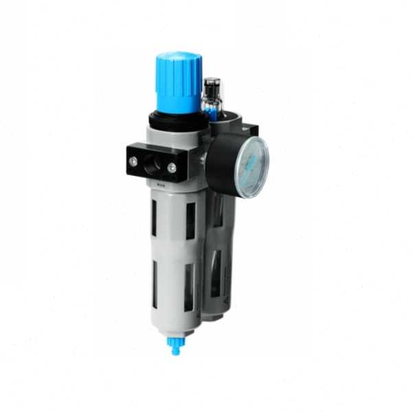 TKC气缸CP96SD40-400C/CP96SDT63-200C-DNU2724多种规格型号选择