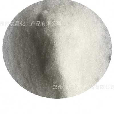 硅丽精 大量现货供应硅丽精 硅磷晶 归丽晶 质优价廉