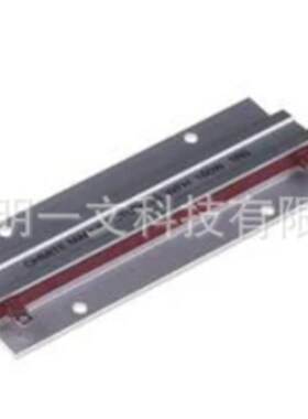 WFH230L250JE/线绕电阻器 - 底架安装 230watt /现货