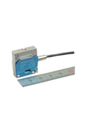 DBW/DBWR拉压力传感器测力传感器S型传感器韩国bongshin传感器