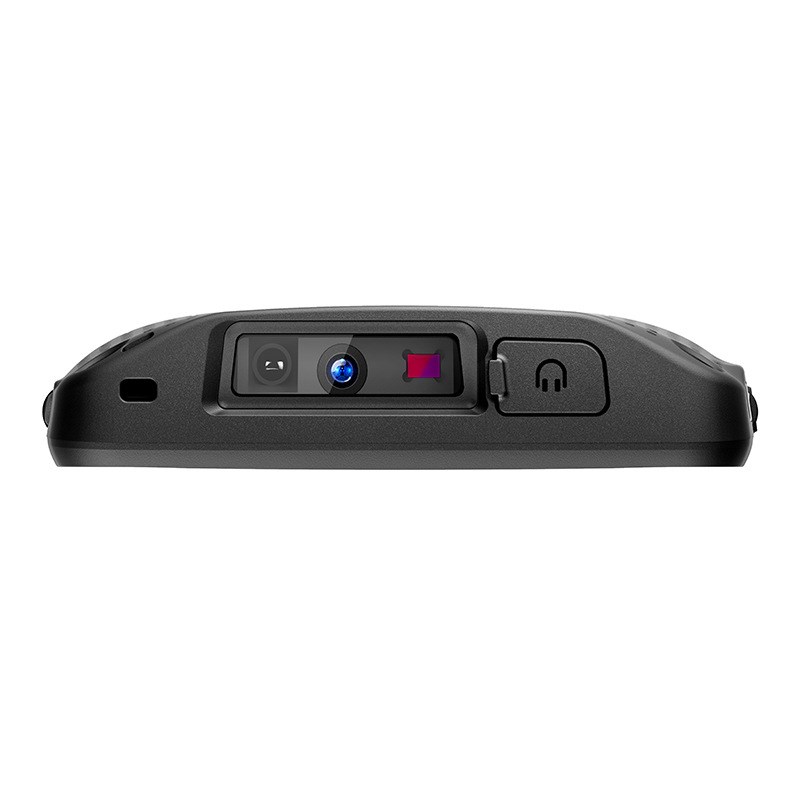 urovo 优博讯i6310安卓全屏数据采集器盘点机MES仓库物流手持终端