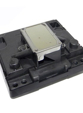 ME2打印头ME30喷头 适用于爱 普生F169030 F181010 ME200