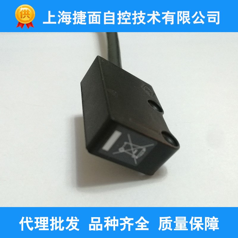 意大利GIVI进口1VPP磁栅尺读头读数头传感器MTVS6KC528LM02SC