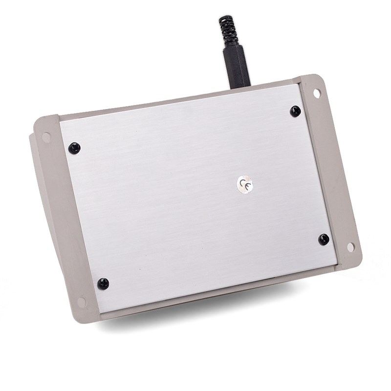 MPPT 12/24v 10A 液晶显示 太阳能充放电控制器M10  太阳