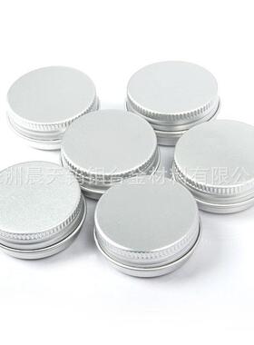 松木车配重钨泥 1盎司 Pinewood derby car tungsten putty