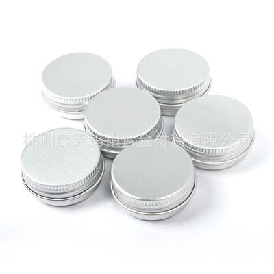 松木车配重钨泥 1盎司 Pinewood derby car tungsten putty