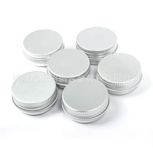 松木车配重钨泥 1盎司 Pinewood derby car tungsten putty