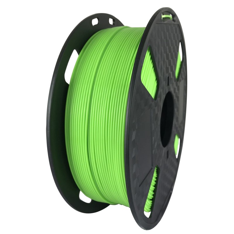 3d打印机耗材pla 1.75mm 1kg 3d打印笔环保绘画笔线材料厂家直销