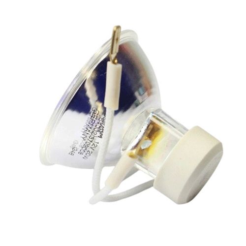 欧司朗 SIG64002 12V20W 帝肯TECAN太空酶标仪灯泡