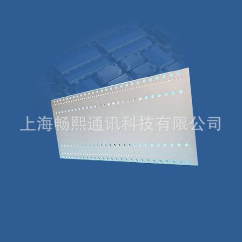 电脑机箱侧板玻璃 台式电脑主机箱黑色透明面板背板侧板供应