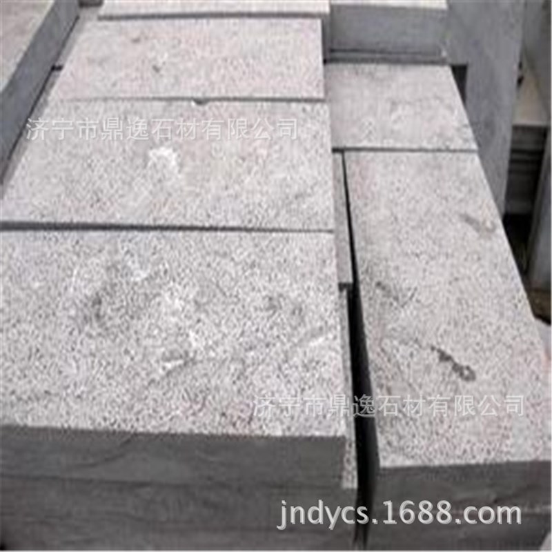 天然青石板 300*600青石板 庭院人行道地铺石