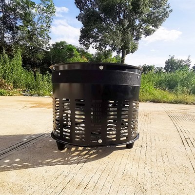 【厂家直销】空中舞星气模专用风机 跳舞人专用铜芯鼓风机1100W