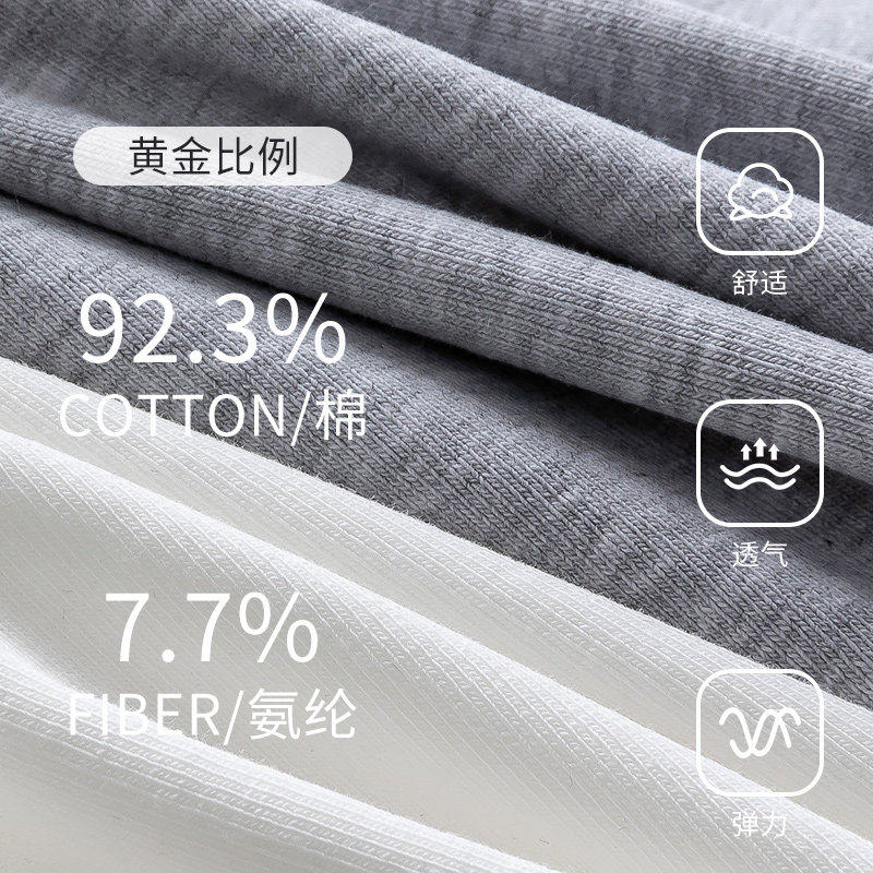 纯棉吊带背心女春夏季内搭带胸垫遮副乳外穿薄款修身打底无袖上衣