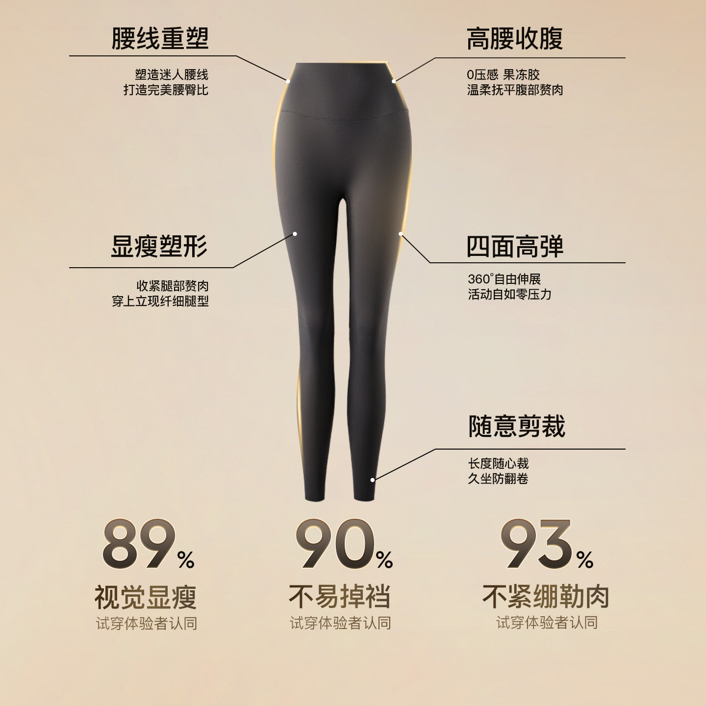曲线主义2025新款超模Pro