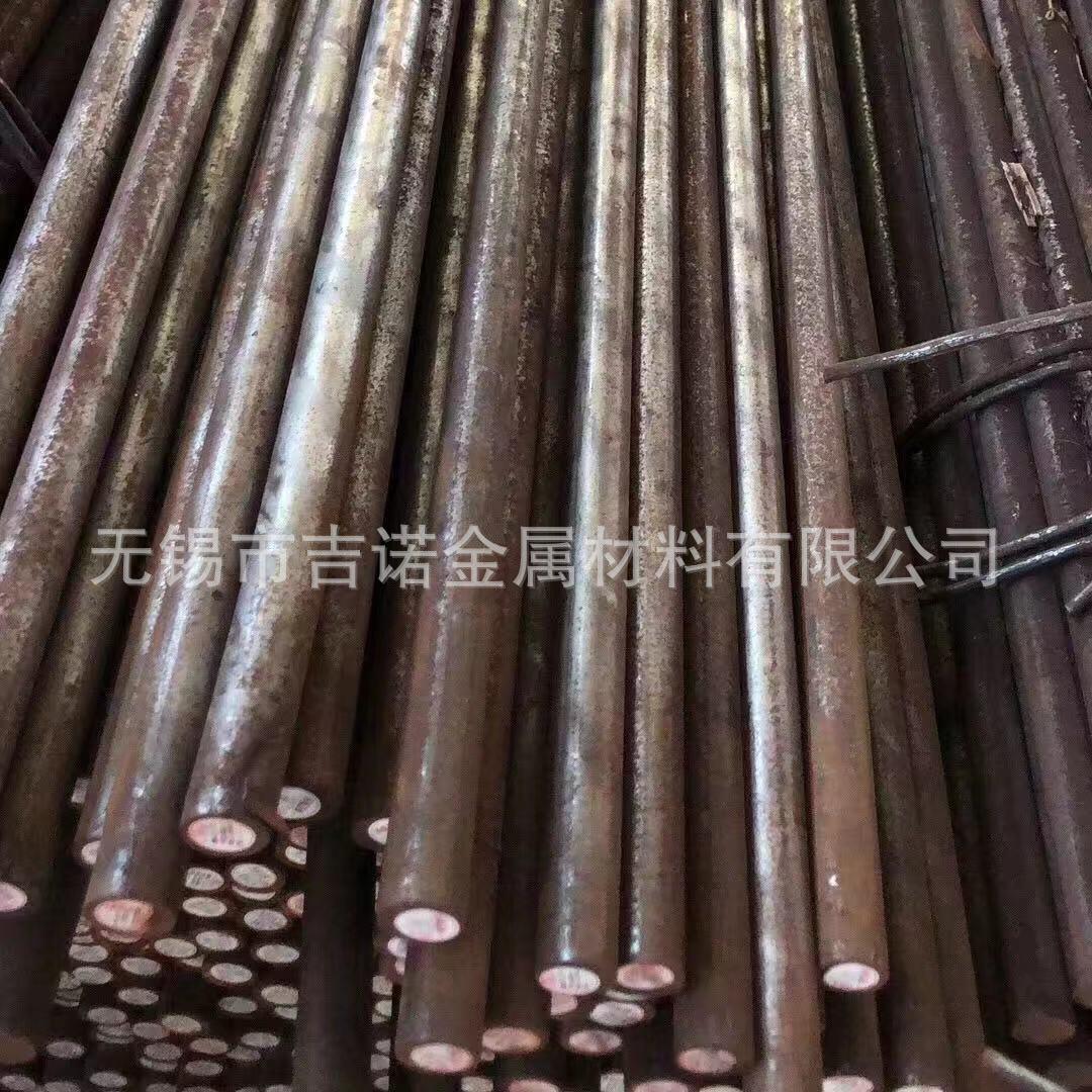 供应1Cr12圆钢1Cr12不锈钢规格齐全定尺零割