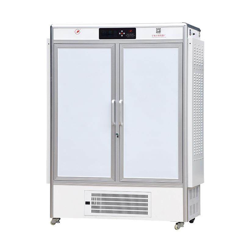 宁波侧光源智能人工气候箱气候培养箱RXZ-800,工业油品/胶粘/化学/实验室用品,其他实验室设备,淘宝优惠券,粉丝福利购,淘宝优惠卷